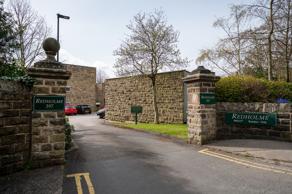 397 Sandygate Road